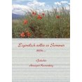 thumbnail image 1 of Eigentlich Sollte Sommer Sein, 1 of 2