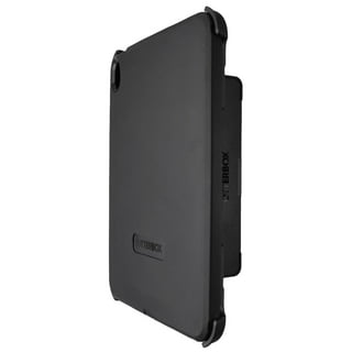 Otterbox iPad Air Cases