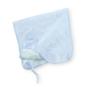 Springmaid - Terry Sheet Saver, Blue