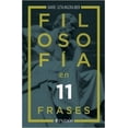 thumbnail image 1 of Filosofía en 11 frases PAIDOS MEXICO DARIO SZTAJNSZRAJBER, 1 of 2