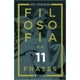 thumbnail image 1 of Filosofía en 11 frases PAIDOS MEXICO DARIO SZTAJNSZRAJBER, 1 of 2