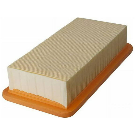 Air Filter - Compatible with 2006 - 2011 Kia Rio 2007 2008 2009 2010