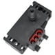thumbnail image 1 of Sensor de Presión Múltiple WALKER 1982 Oldsmobile V8 4.3L, 1 of 3
