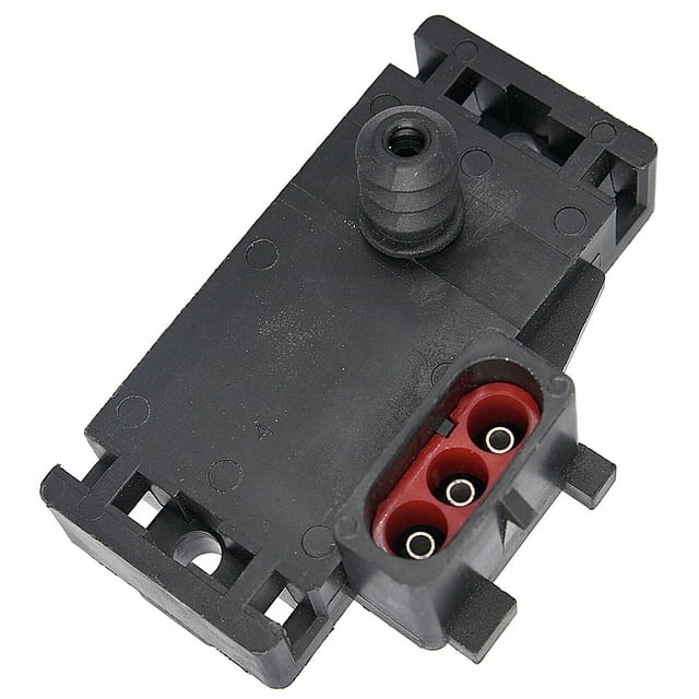 Sensor de Presión Múltiple WALKER Cutlass Cruiser 1980 A 1983 V6 3.8L