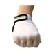 thumbnail image 3 of Guantes para Tenis, Mano Derecha Verri Tenis 4000 Mediana, 3 of 4