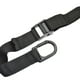 thumbnail image 5 of Eigraketly Bandas de asistencia para tirar hacia arriba, entrenadores de resistencia profesionales, equipo auxiliar, accesorios de asistente, entrenador de Ropa Deportiva, Zapatos Rojo Eigraketly OD019448-01, 5 of 6