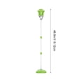 thumbnail image 1 of EGNMCR Lampe de Rue Extérieure Télécommandée Pulvérisation Automatique Rechargeable Camping Fête Mariage Jouet Soufflant machine à Bulles 150 ml, 1 of 5