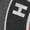Charcoal Heather, variant on Men's Where's Waldo Hide and Seek Champion Graphic Tee Charcoal Heather Medium