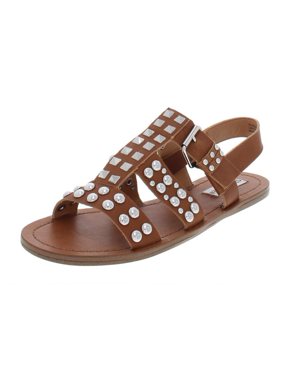Steve madden sharon studded sandal hotsell