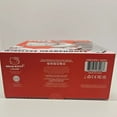 thumbnail image 6 of Hello Kitty Wireless Bluetooth Headphones Adjustable Comfort Earcups, 6 of 6