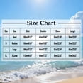 thumbnail image 4 of Women's Long Sleeve Round Neck Button Front Knit Cardigan Sweater Top Solid Color Casual Daily Wear Loungewear Travel Fashion Essential Gift for Women | CSEONE,Brown XL, 4 of 9