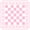 Checkered 04, variant on Manfei Retro Checkerboard Queen Sheets, Navy White Plaid Queen Sheet Sets, Navy Reversible 4pcs1 Flat Sheet + 1 Fitted Sheet + 2 Pillowcases