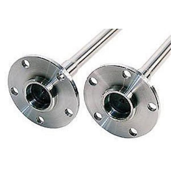 MPD Racing A3070GMT2 C & A Axle Set for GM 2wd Truck 12-Bolt 30-SPL