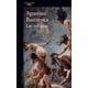 thumbnail image 1 of Libro Las Indignas Tapa Blanda, Autor Agustina Bazterrica, Editorial Alfaguara, 1 of 2