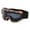 C, variant on YIFAEUX Winter Outdoor Ski Goggles for Men Women Double Layers Lens Anti-fog Snow Sunglasses Windproof UV Protection Eyewear Outdoor Sports Sun Glasses for Cycling Driving Running Fishing