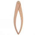 thumbnail image 1 of FLAMEEN Caliper, Caliper Distance Measuring Tool, For Ceramic Production Measurement Positioning Distance Measuring Pottery, 1 of 8