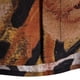 thumbnail image 5 of Camisas hawaianas con estampado floral para hombre, camisas playeras de manga corta con botones, camisas casuales de verano, 5 of 8