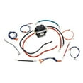 thumbnail image 3 of Raypak 001813F Contactor with Wire Kit for ELS Series Heater, 3 of 3