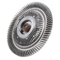 thumbnail image 1 of FAN CLUTCH DAKOTA 2000 al 2004 DODGE V8 4.7L KEEP ON GREEN ., 1 of 3
