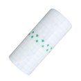 thumbnail image 4 of Aftercare Bandage, Transparent Anti Scar  Tape Grid Lines  For After, 4 of 8