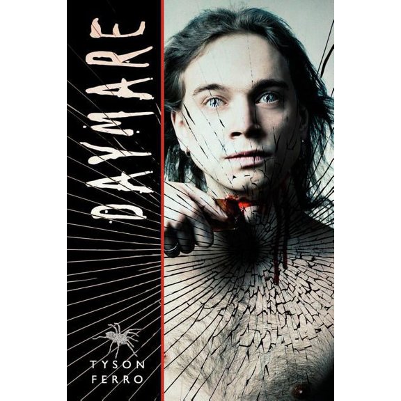 Daymare (Paperback)