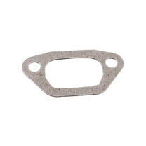 Husqvarna 537287701 Muffler Gasket Craftsman 455 E 455 E Rancher 460 461