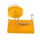 thumbnail image 2 of Mesa de salto infinita creativa automática de metal inercial con movimiento de arte cinético de herramientas perpetuas de Pascua, juguete para decoración del hogar, envío directo, 2 of 5
