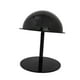 thumbnail image 4 of Organizador de sombreros, independiente, multiusos, portátil, redondo, con pedestal, para pelucas 20 cm de altura, 4 of 9