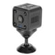thumbnail image 5 of Cámara de seguridad ANGGREK Mini cámara IP 1080P HD, 5 of 8