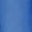 Blue, variant on Kids Off Shoulder Gown Dress For Girls Bowtie Straps Ruffle Sundress Summer Spring Fall Daily Streetwear Cute Dresses For Girls Blue 8-9 Y