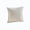 ZA-White, variant on Yatlte Decorative Linen Check Throw Pillow Covers Neutral Farmhouse Vintage Cushion Covers Modern Boho Home Decor for Sofa Chair Couch Bedroom Living Room,18×18 Inch,Natural Beige