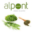 thumbnail image 5 of Alpont Eneldo 19 Gramos 2 Piezas, 5 of 5