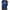 Blue, variant on LEAVINGSUO Womens Summer Tops Clearance under $5 Unisex T-Shirt Printed Pattern Casual Fashion Soild Color Short Sleeve Tops