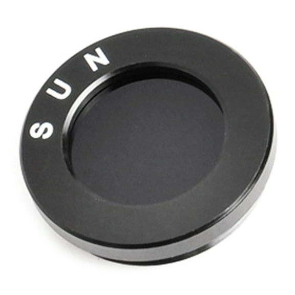TINYSOME 1.25 inch Solar Filters For Telescope Eyepiece Optical Lens