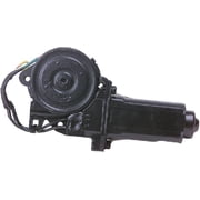 plymouth neon power window motor