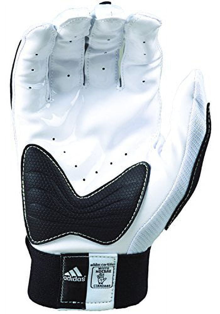 adidas scorch destroy lineman gloves