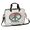 Multicolour 3, variant on Herdesigns Cute Laptop Bag for Women Men, Computer Case Briefcase Messenger Bags, 15-15.6 inch Laptop Sleeve Shoulder Bag