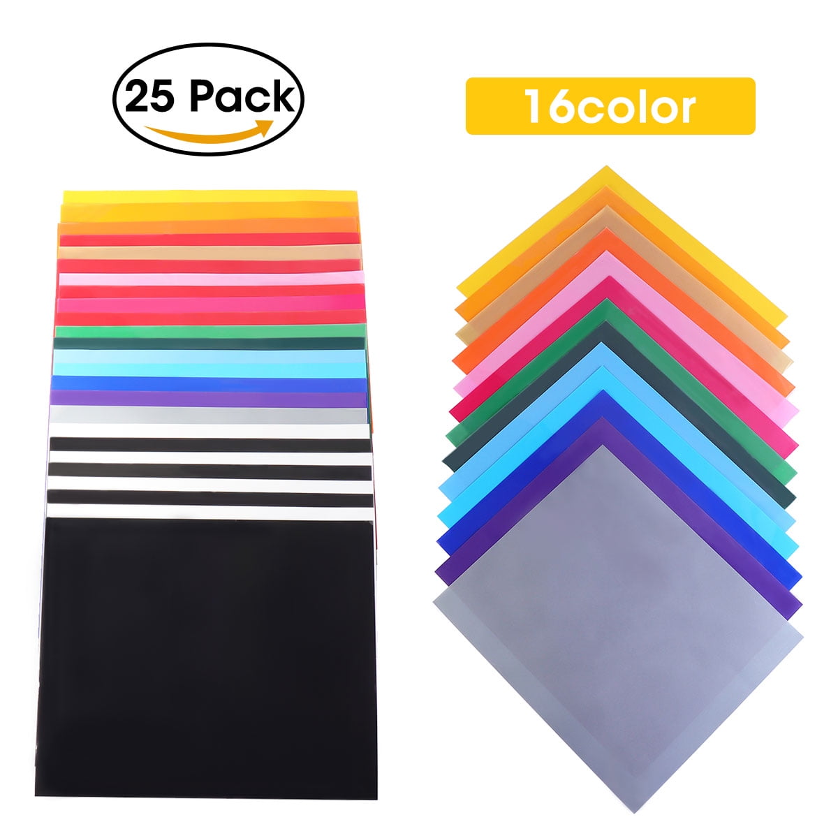 where to buy heat press vinyl