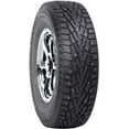 thumbnail image 2 of Nokian Hakkapeliitta LT2 (Non-Studded) LT275/65R20 E/10PR BSW Winter Tire, 2 of 4