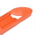 thumbnail image 3 of Portable Drill Bit Sharpener Hand Drills Sharpening Machine Grinding Wheel Bits Tool 2.0?12.5mmOrange, 3 of 5