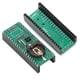 thumbnail image 4 of Módulo De Expansión, Placa De Expansión De Dispositivos Electrónicos Para PC, 4 of 8