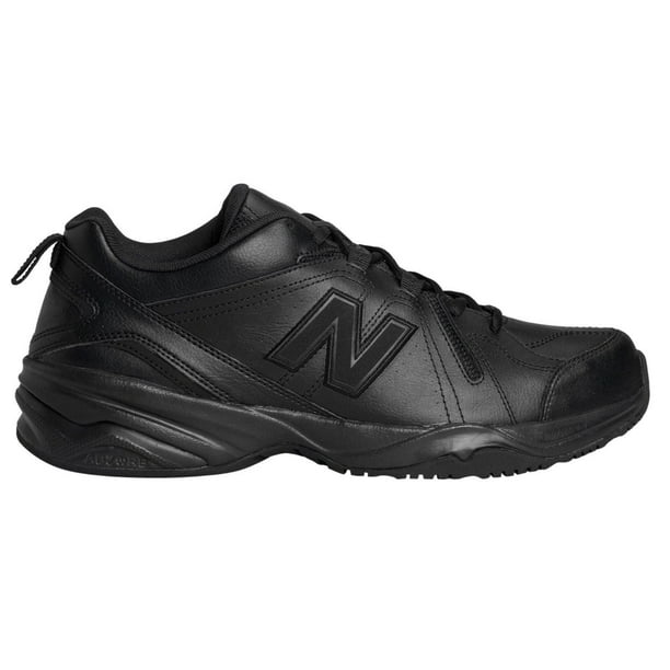 new balance 275 new balance 275
