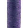 thumbnail image 3 of Purple Polyester Thread New Spool Hand Machine 10 Pcs Wholesale Sewing Supply, 3 of 3
