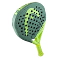 thumbnail image 2 of Raqueta de pádel HEAD Extreme Motion 223023 para jugadores avanzados, 2 of 5