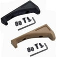 thumbnail image 4 of Shooting Stabilizer Durable and Lightweight Nylon Handle Crossbows Archery Accessories, 4 of 6