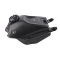 thumbnail image 2 of Tanque de combustible de gasolina para motocicleta con accesorio de repuesto de tapa apto para CRF110 2013-2014, 2 of 5