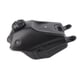 thumbnail image 2 of Motorcycle Gas Fuel Tank with Cap Replacement Accessory Fit for CRF110 2013‑2014, 2 of 9