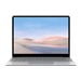 thumbnail image 1 of Notebook Microsoft Surface Laptop Go 12.4' Touchscreen Intel Core i5 Resolución 1536 x 1024, 1 of 3