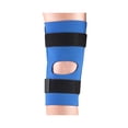 thumbnail image 5 of OTC Neoprene Knee Stabilizer Wrap - Hinged Bars M (0311-M), 5 of 6
