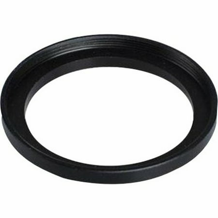 UPC: 0636980700205 | Adorama Lens Adapter for Digital Camera